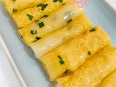 -千灯盛汇·头牌粤菜(致越优城店)