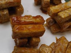 -清真悦宾楼食府(海湖店)