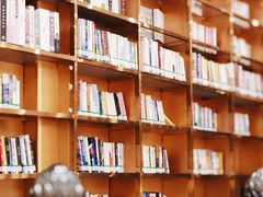 -阅读家(南海天河城店)