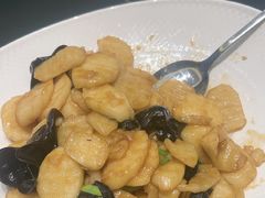 -老山东·山东菜(鲁菜名店)