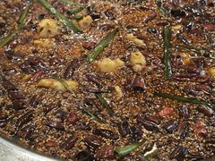 -胖子鱼·天水麻辣鱼火锅(秦州407店)