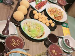 -添好运(武商MALL店)