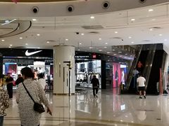 -凯德广场(西城店)