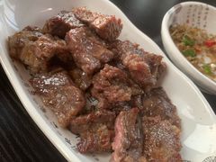 -青鹤谷(苏州店)