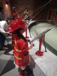 -宝燕水乐园