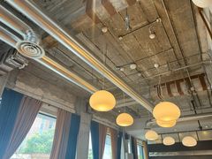 -Wagas沃歌斯(江浦路店)