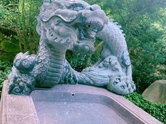 -径山寺