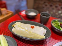 -谭鸭血老火锅(远大购物广场店)