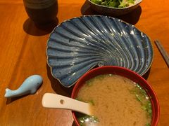 -牛玄庵日式寿喜烧·料理店(新源里店)