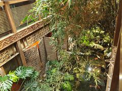 -聚缘堂·海鲜私房菜(松岭路店)