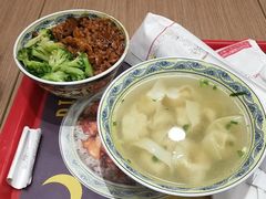 -和合谷(北新桥店)