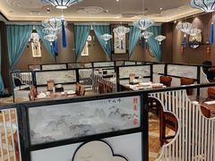 -赣南人家·头牌江西菜(劲松店)
