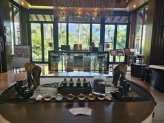 -广州从化都喜泰丽度假温泉酒店