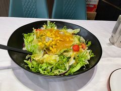 -聚鑫阁江浙菜·非遗传承技艺(闵行交大店)
