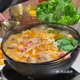 萧山美食｜份量超足的宝藏日式烤肉店被我找到了！