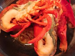 -斯比特花园西餐厅(东方商厦店)