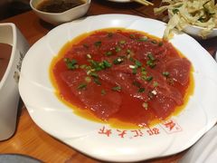 -邵汇大虾(会展店)