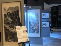 -上海国展宝龙丽筠酒店