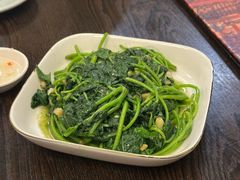 -大洋家·潮汕鱼鲜·花胶砂锅粥(天河东路店)