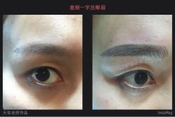 纹绣-光SPA科技美肤