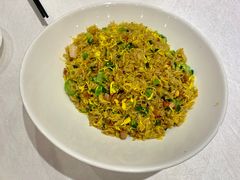 招牌炒饭-金满楼(天河中路店)