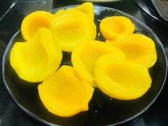 -瑞杰烧烤店·24小时营业(山东路店)