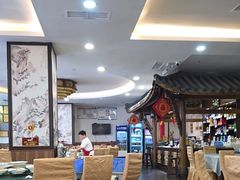 -迎宾饭店