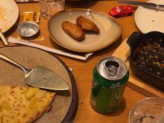 -乐凯撒披萨(喜荟城店)