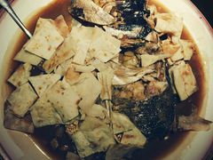 -旺顺阁鱼头泡饼(常营店)