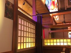 -二丁目食堂(铁西万象汇店)