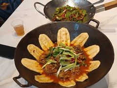 -苏湘小馆·不做预制菜(青年公社店)