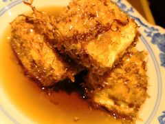 -初居食屋日式料理(万象城购物中心店)