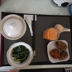 -宝生月子中心(民治店)