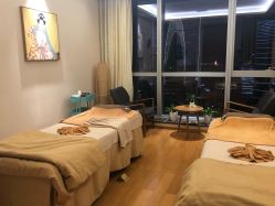 -松和日式美容整骨