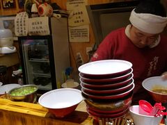 -老龙亭拉面店