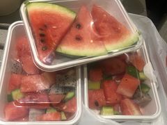 -海底捞火锅(天一广场亚细亚店)