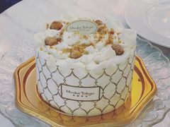 -布歌东京(金融街购物中心店)