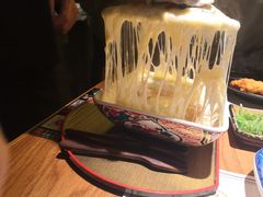 -玉川屋·深夜食堂居酒屋(柳巷店)