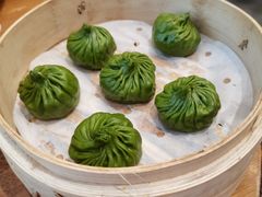 -苏小柳手作点心(控江旭辉分院)