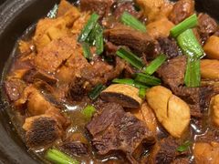 -阿毛饭店·宁波老字号(儿童公园旗舰店)