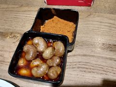 -成都吃客(九眼桥店)