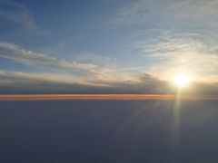 -太原武宿国际机场