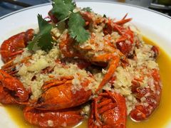 -笨笨甲甲鱼坊(蓝堡湾店)