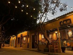 -星鹿农家乐·烤鸡·柴火鸡·团建