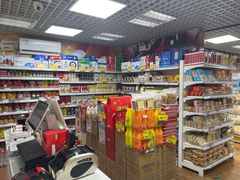 -百年义利(百万庄店)