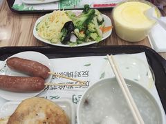 -和记馅饼(七星街店)