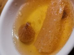 -大鸽饭(岗顶店)