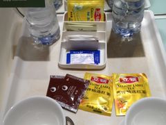 iphone_upload_pic-深圳东部华侨城茵特拉根酒店