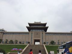 iphone_upload_pic-雨花台烈士纪念馆