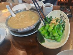-富豪海鲜酒家(常平店)